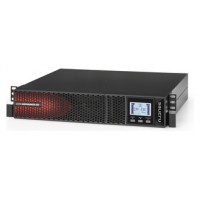 Salicru - Sai In-Line Advance RT2 2000VA/720W -